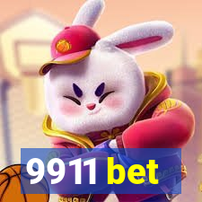 9911 bet